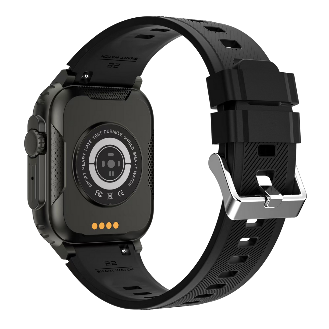 Hard Hat Sport Hard Hat UK