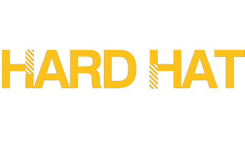 Hard Hat UK