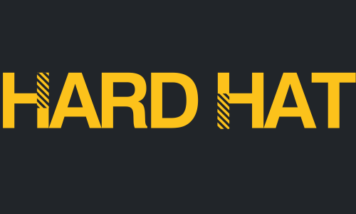 Hard Hat UK